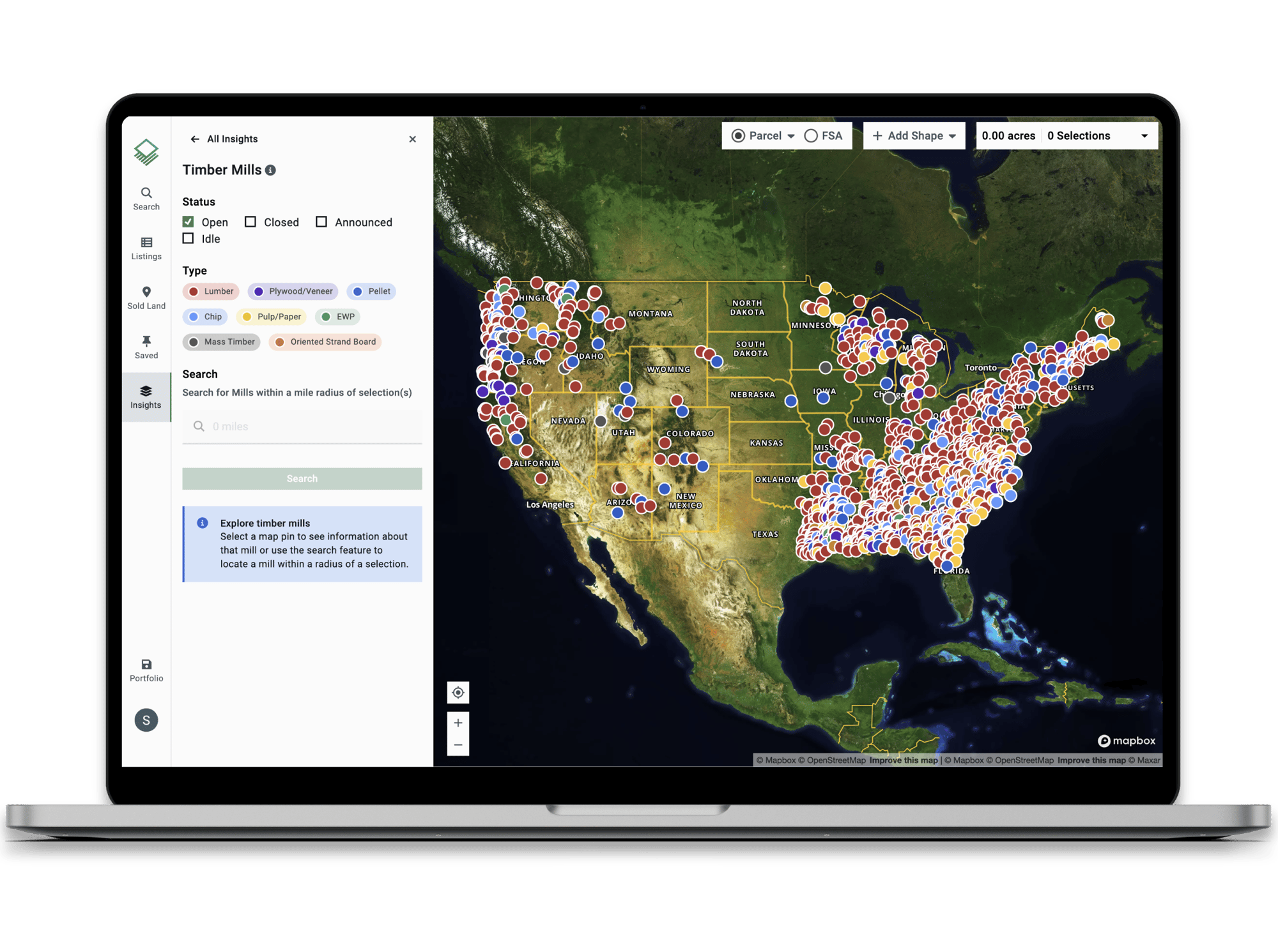 timber-mill-database